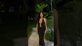 Audry Adames Dominican Model, OnlyFans Star, Biography, Career, Age, Height, Weight, Net Worth,Facts