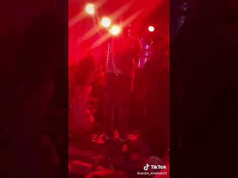 مش مجمع عليه بدمع امين خطاب