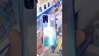 Oppo F10 Pro Unboxingbest Review In Stan