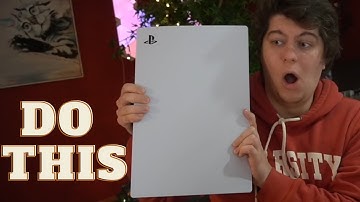 DO THIS TO GET YOUR PS5 - PLAYSTATION 5 RESTOCKING NEWS / RESTOCK INFO - AMAZON AND SONY INFO TIPS