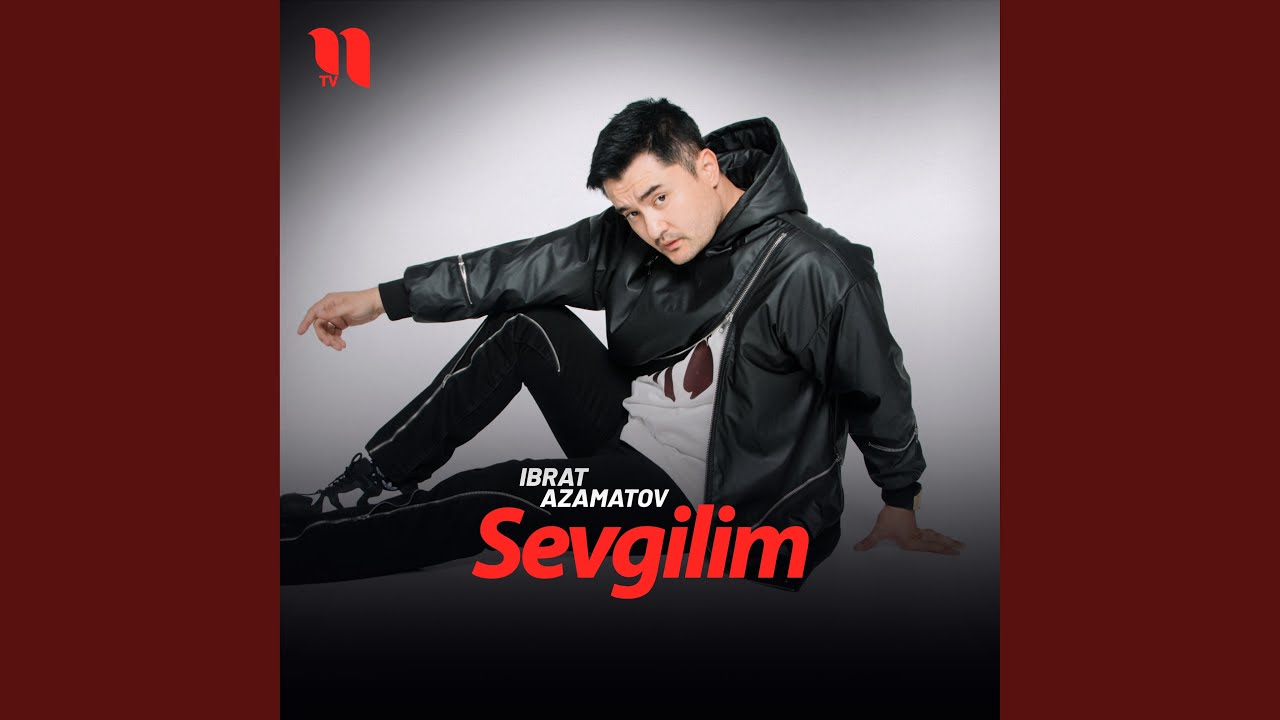 Watch Sevgilim on YouTube
