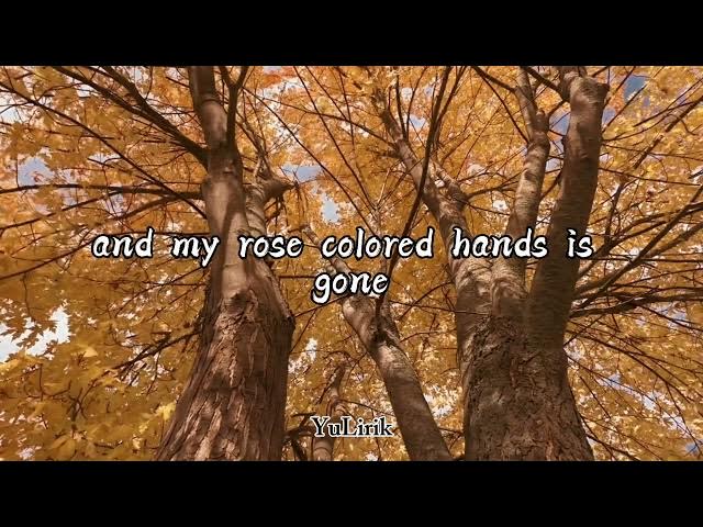 Duncan Laurence - Arcade | Lirik