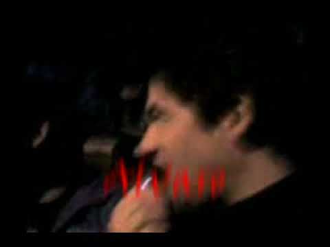 DH Temuco Video ultra weno loko 1.