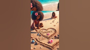 How to create Viral 3D Ai Images | Bing image creator | Bing ai | Aisa image kaise banaen l love