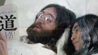Download Lagu John Lennon AISUMASEN  (I'M SORRY) Lennon Only Tribute MP3 Download Lagu John Lennon AISUMASEN  (I'M SORRY) Lennon Only Tribute MP3