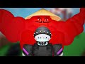Say goodbye to the best mobile player roblox bedwars