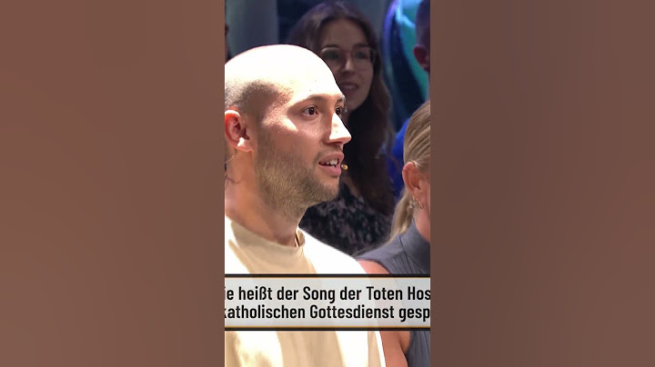 Hat er nicht gesagt 👀🙈 #DGHNDMBSR #StefanRaab #RTLPlus