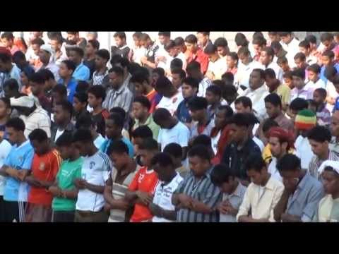 خاص بصفحة الشهيد محمد سالم بارعيدة