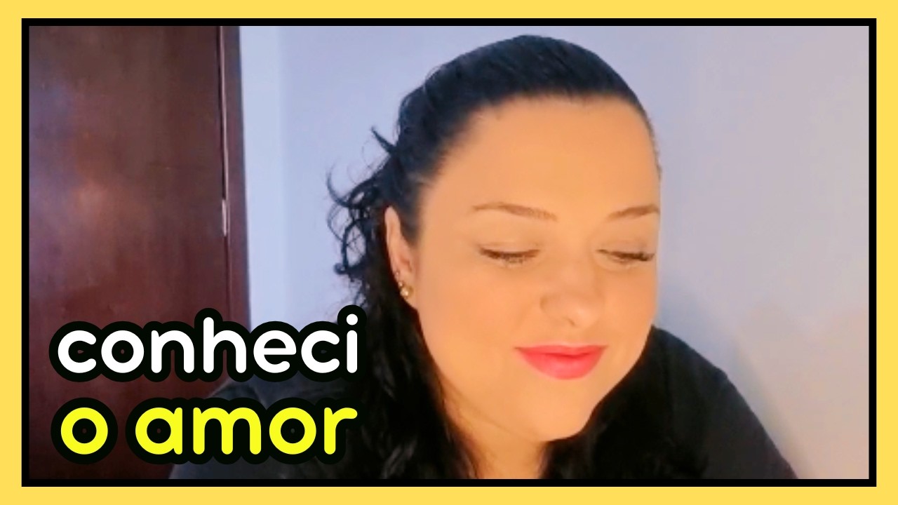 Uma Carta Para MEU FILHO Valentim no Seu Aniversário de 10 ANOS!