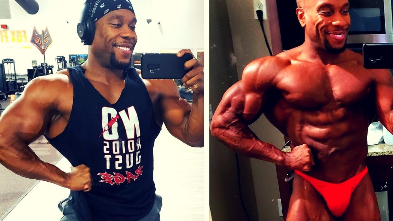 Bulking Jones | Cutting A Rug Again | 200 Pounds Vs 175 Pounds