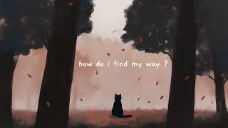 how do i find my way? screenshot 4