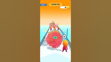 arrow fest game all levels are amazing#shorts#youtubeshorts#youtubeshortvideo#shorts