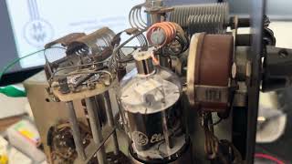 Download Lagu Harvey Wells bandmaster deluxe TBS-50D look inside and manual review MP3