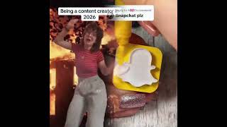 Dont Worry About The Fire Its Fine