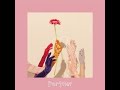 有華 Partner  1時間耐久