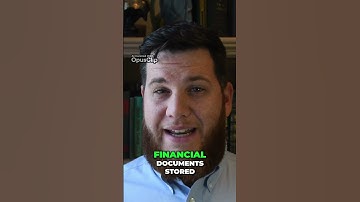 Protect Your Business:The Importance of Information Security  #cybersecurity #informationsecurity