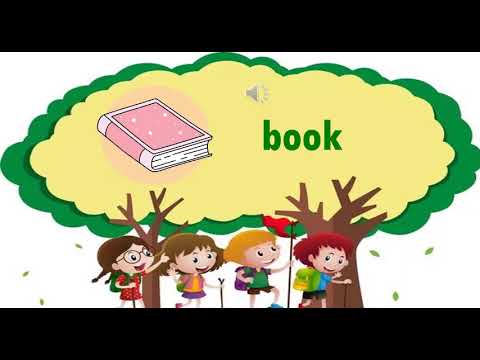 Tiếng Anh - Lớp 5: Tuần 6: Unit 2: Lesson 3: Our vacation.