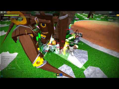 Roblox Swordburst 2 I Got Council Youtube - roblox swordburst 2 how to reset