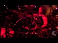 Phish - 6/29/12 "Down With Disease - Sand"