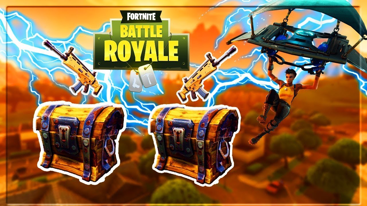FORTNITE NEW UPDATE SOLO WINS! // 1 BEST SOLO PLAYER IN THE MAKING! (Fortnite Battle Royale