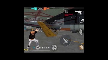 CONFIGURATION para SAMSUNG A3, A5, A6, A7, J2, J5, J7, S5, S6, S7, S9, A10, A30, A50, A70#freefire