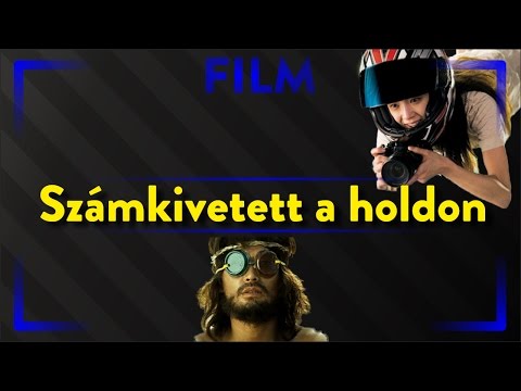 Videó: Használható a visszavont nyilatkozat a bíróságon?