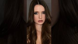 Katherine Pierce Make-Up Tutorial