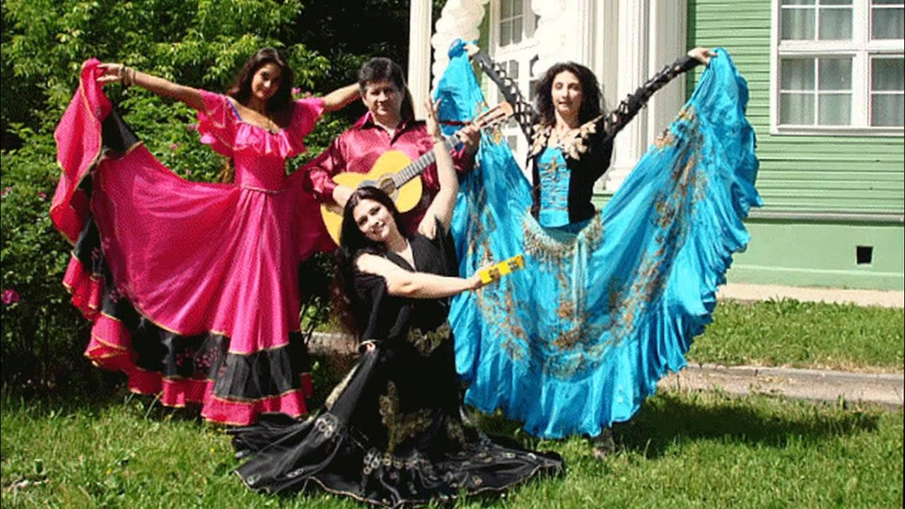 цыганочка. поставь цыганочка. зепюр брутян цыганка. надежда цыганок. красивые цыганки.