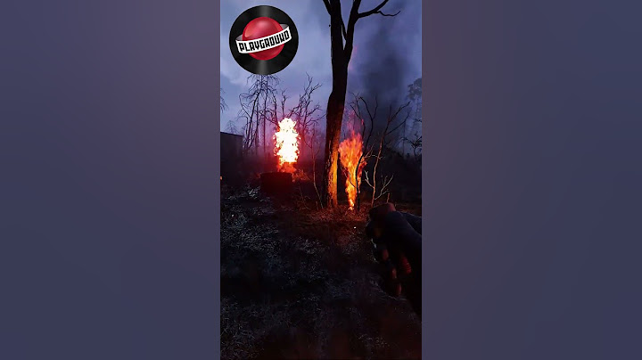 Появились первые подробности о сюжетном дополнении для S.T.A.L.K.E.R. 2 #stalker2 #dlc