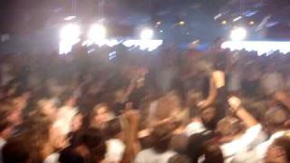 Timati,Dj Meg, B.k. - Club Show