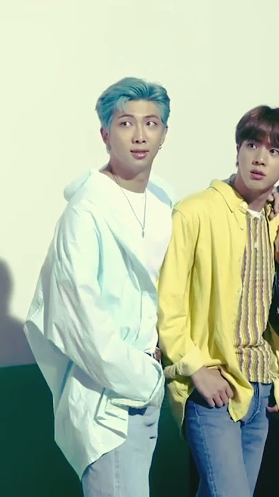 bts funny moments 🤣🤣😭 #shorts  #bts