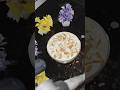 बचे हुए चावल से बनाएं झटपट स्वादिष्ट खीर | Leftover Rice Kheer Recipe | Instant Sweet Dish#food