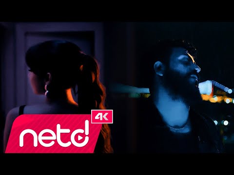 Velet & Ece Mumay - Olmadı