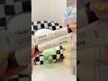 Popular Korean skincare: Reju All Advanced PDRN Cream #shorts #shortsfeed #shortsviral