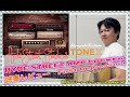 HYDE STREET AMP LOCKER 試奏レビュー First Impression【井桁学のギターワークショップYouTube編Vol.301 】