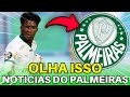 Z elias e pascoal analisaram a virada histrica do palmeiras