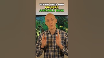 Developing Chrome Extensions Benefit #5 Low Running Costs #shorts #chromeextensions #programming