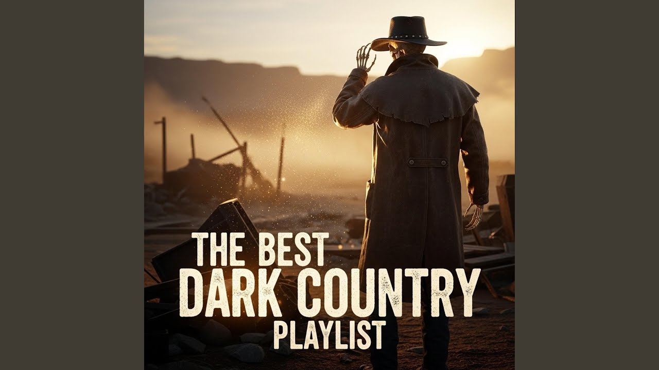 The Devil's Own Choir