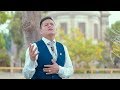 Ministerio Vino Nuevo - "Me devolviste la vida"  (video oficial) TEMA PROMOCIONAL