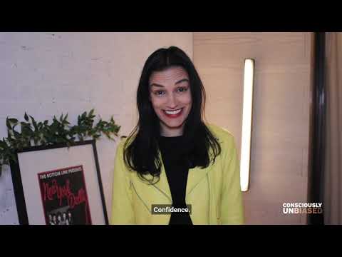 Videos 172 Conscious Conversation - Women + Work + Balance