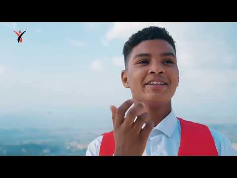 جديد كليب السبتمبري الأبي أنا السبتمبري الفنان محمد كريم