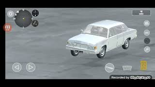 Cccr Dövrü 1.Böıüm