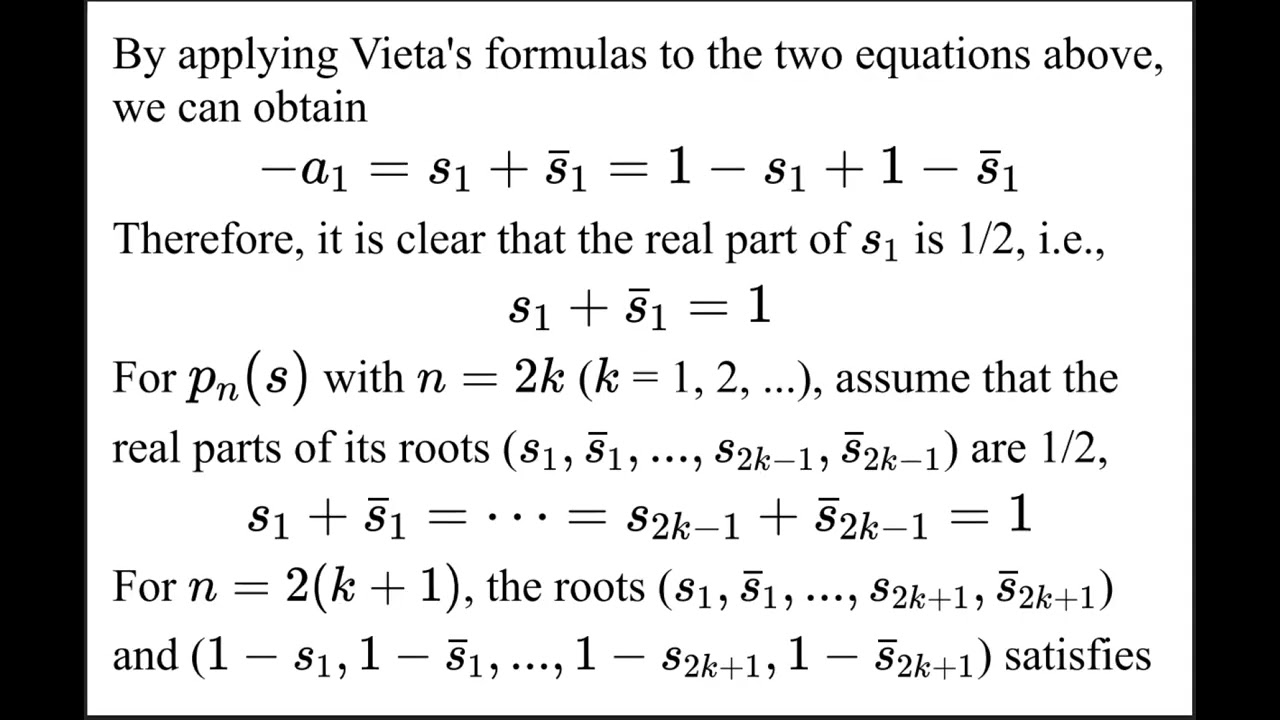 Prove Riemann Hypothesis Using All Nontrivial Zeros: Reverse Engineering The Riemann Zeta Function