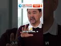Хватит наступать на одни и те же грабли! Секрет тех, кто не повторяет ошибок.