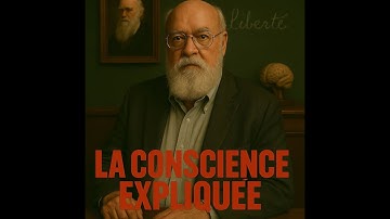 La Conscience expliquée de Daniel Dennett, 1991