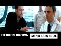 Can Derren Brown Read Your Mind?- FULL EPISODE! | Mind Control