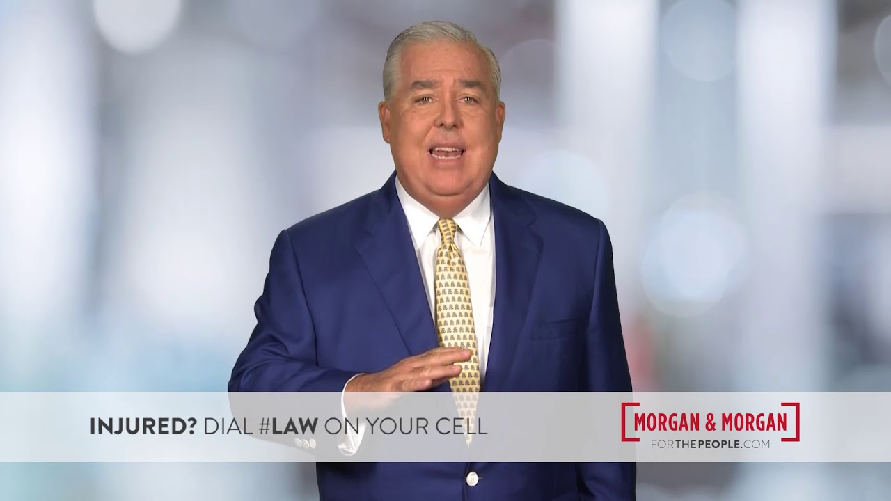 What Is Your Personal Injury Case Worth? - YouTube