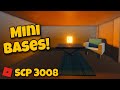 Are Mini Bases The BEST In Roblox 3008 Ikea? (Mini Base Guide)