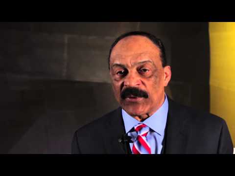 BG - Breakfast Group Co-Founder Eddie Rye