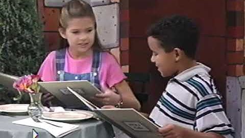 Walk Around The Block (2002 Version) Part 52